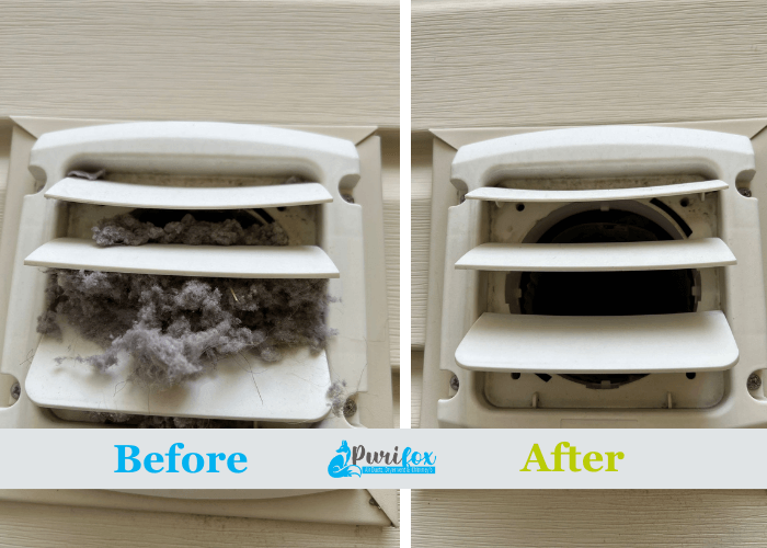 dryer vent cleaning virginia (700 x 500 px) (1)