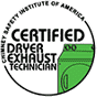 certified-dayer-exhaust-technician